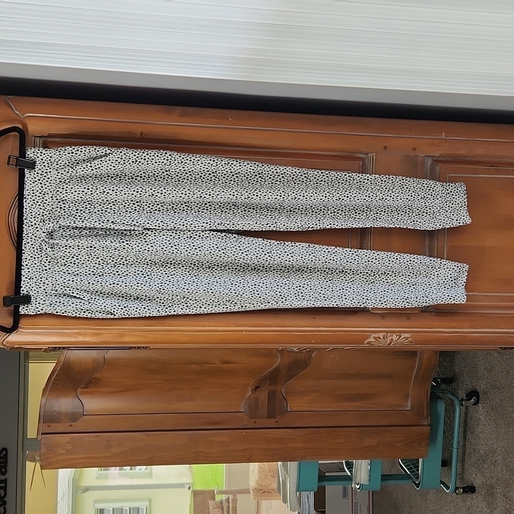 Lounge Pants Women's Small
